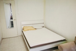 Blk 271 Bishan Street 24 (Bishan), HDB 4 Rooms #244520271